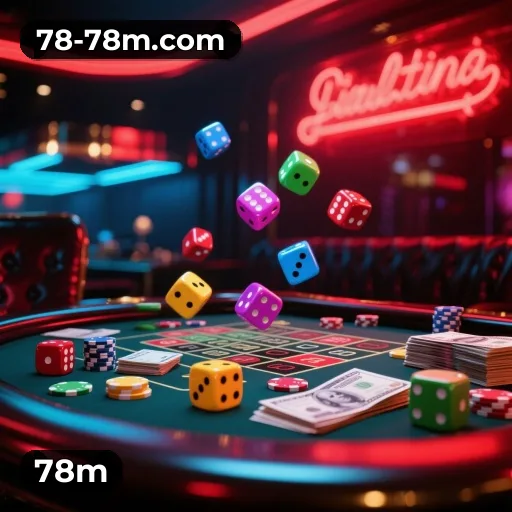 Responsible play reminder for betting limits